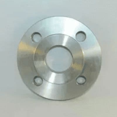 Stainless Steel 316l Slip On Flange Stainless Steel 316l Slip On Flange