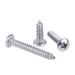 Self Tapping Screws Self Tapping Screws