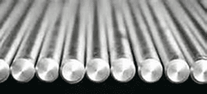 Stainless Steel 321 Bright Bar Stainless Steel 321 Bright Bar