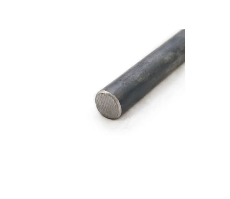 Carbon Steel Round Bar Suppliers In Uae.jpg Carbon Steel Round Bar Suppliers In Uae.jpg