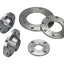 Stainless Steel 310s Flanges Supplier In India