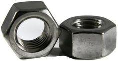 Hex Nut Manufacturers In India Hex Nut Manufacturers In India