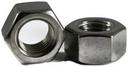 Hex Nut Manufacturers In India