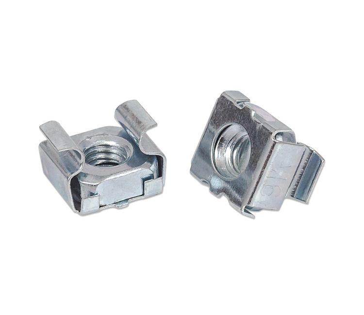 Cage Nuts - Cage Nuts Manufacturer India.jpg