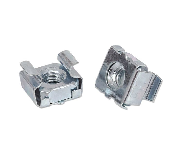 Cage Nuts Manufacturer India.jpg Cage Nuts Manufacturer India.jpg