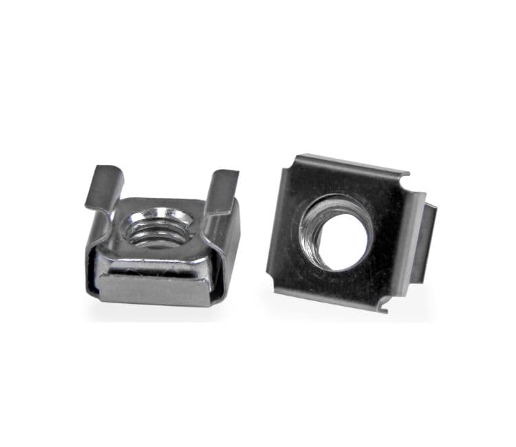 Cage nuts manufacturer in india Cage nuts manufacturer in india