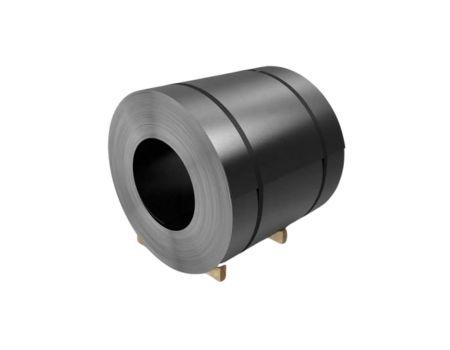 Carbon Steel Coils Carbon Steel Coils