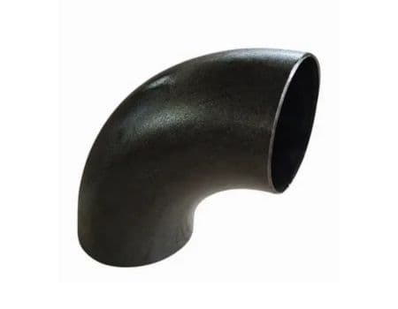 Carbon Steel Elbow Carbon Steel Elbow