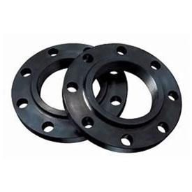Carbon Forged Flange Carbon Forged Flange