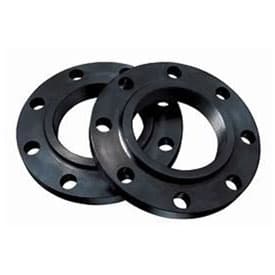 Carbon Forged Flange Carbon Forged Flange