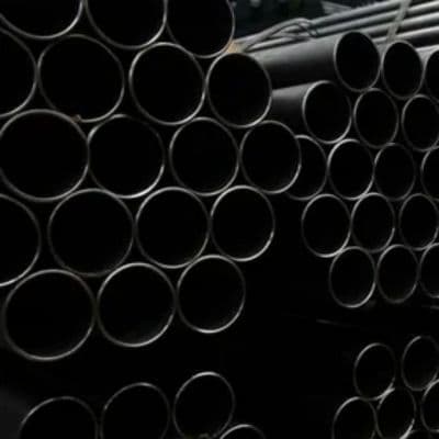 Carbon Steel Seamless Pipe Carbon Steel Seamless Pipe