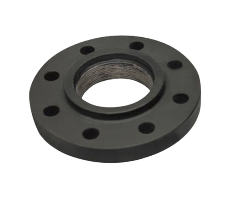Carbon Steel Slip On Flange Carbon Steel Slip On Flange