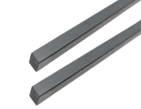 Carbon Squar Bar Manufacture Dubai.jpg Carbon Squar Bar Manufacture Dubai.jpg