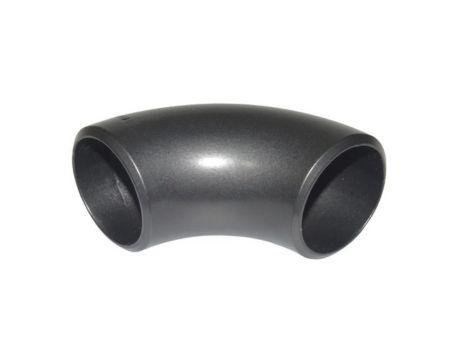 Carbon Steel 45 Degree Elbow Supplier India.jpg Carbon Steel 45 Degree Elbow Supplier India.jpg