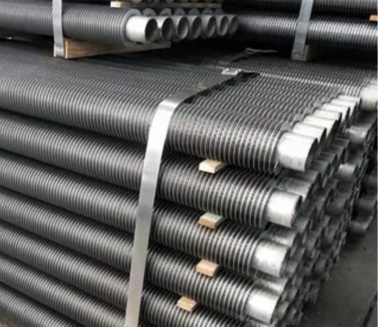 Carbon Steel A192 Fin Tube Manufacturer India.jpg Carbon Steel A192 Fin Tube Manufacturer India.jpg