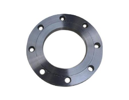 Carbon Steel Backup Flange.jpg Carbon Steel Backup Flange.jpg