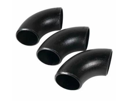 Carbon Steel Elbow Fittings Carbon Steel Elbow Fittings