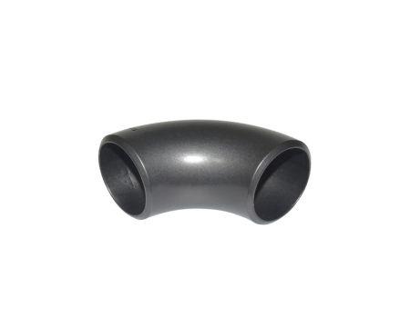 Carbon Steel Elbow Pipe Fittings Carbon Steel Elbow Pipe Fittings