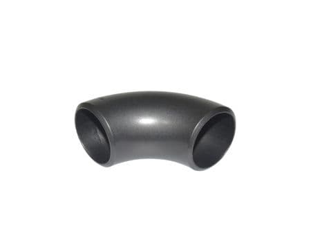 Carbon Steel Elbow Pipe Fittings Carbon Steel Elbow Pipe Fittings