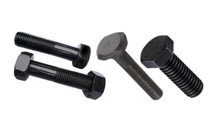 Carbon Steel Fasteners Supplier In India Carbon Steel Fasteners Supplier In India