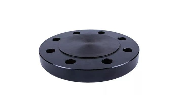 Carbon Steel Flanges Supplier In India Carbon Steel Flanges Supplier In India