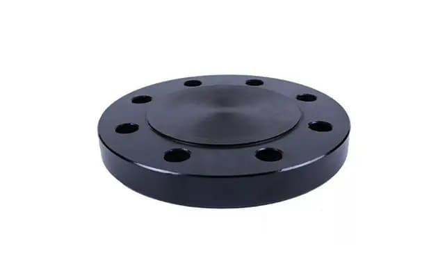 Carbon Steel Flanges Supplier Carbon Steel Flanges Supplier