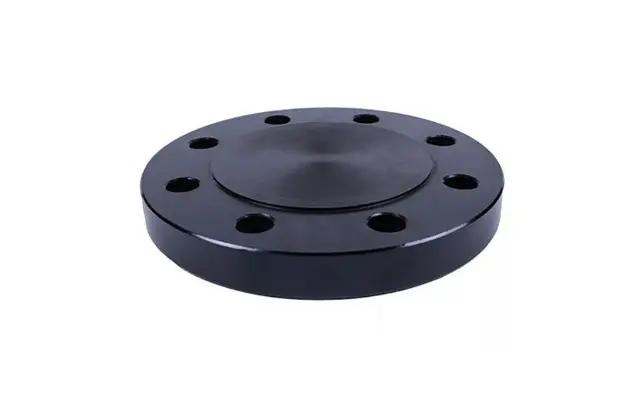Carbon Steel Flanges Supplier In India Carbon Steel Flanges Supplier In India