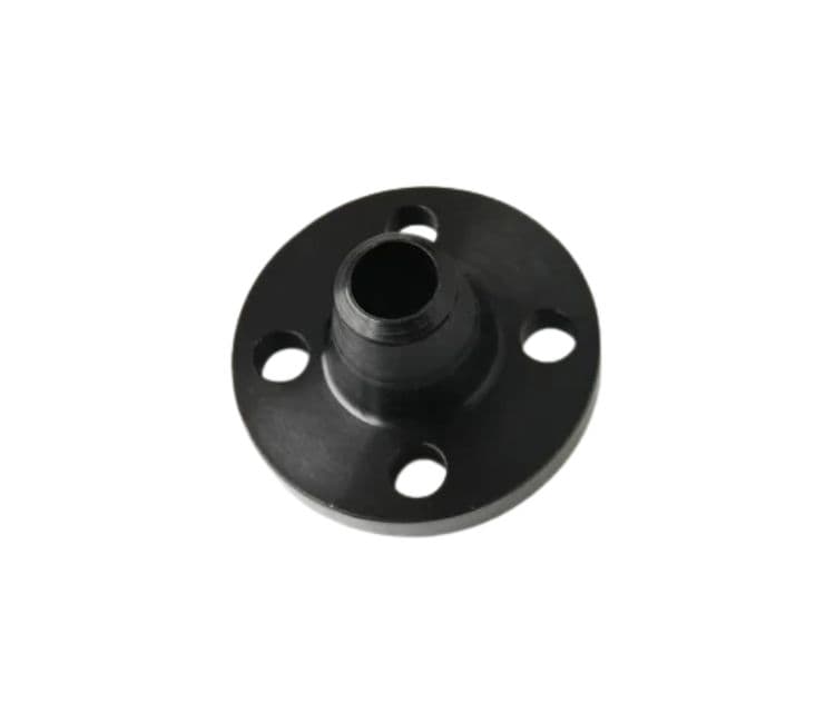 Carbon Steel Flanges Carbon Steel Flanges - Carbon Steel Flanges Manufacturer India