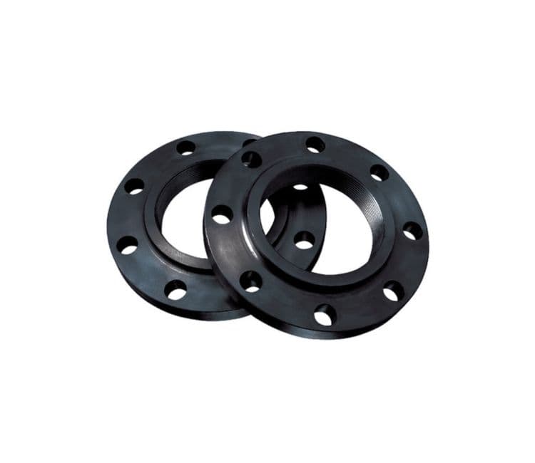Carbon Steel Flanges Suppliers In Uae.jpg Carbon Steel Flanges Suppliers In Uae.jpg