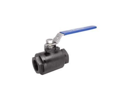 Carbon Steel Gate Valve Carbon Steel Gate Valve