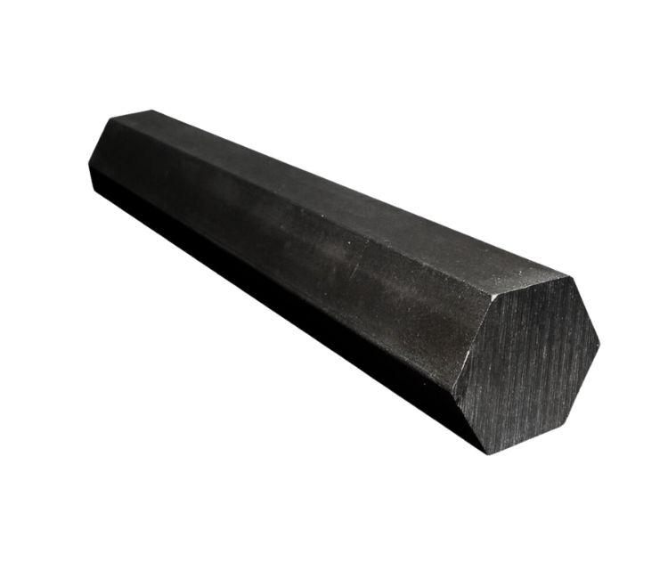 Carbon Steel Hex Bar Carbon Steel Hex Bar