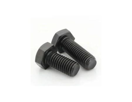 Carbon Steel Hex Bolts Carbon Steel Hex Bolts
