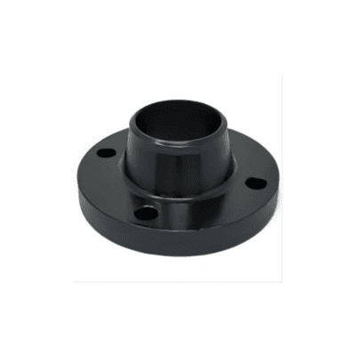 Carbon Steel Lap Joint Flange Carbon Steel Lap Joint Flange