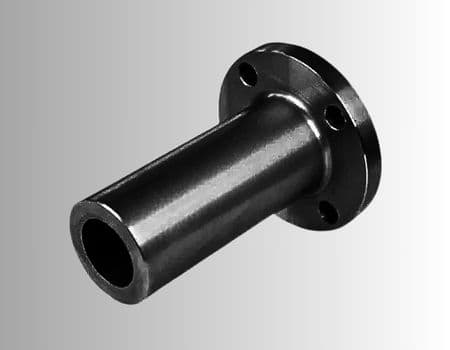 Long Weld Neck Flange Long Weld Neck Flange