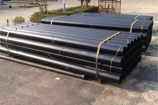 Carbon Steel Pipes Supplier In India Carbon Steel Pipes Supplier In India
