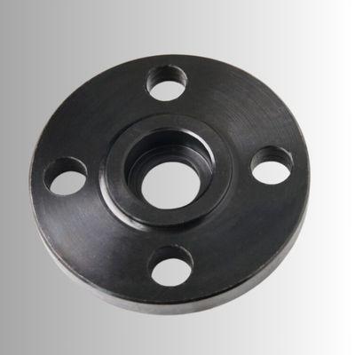 Carbon Steel Raised Face (rf) Socket Weld Flanges Carbon Steel Raised Face (rf) Socket Weld Flanges