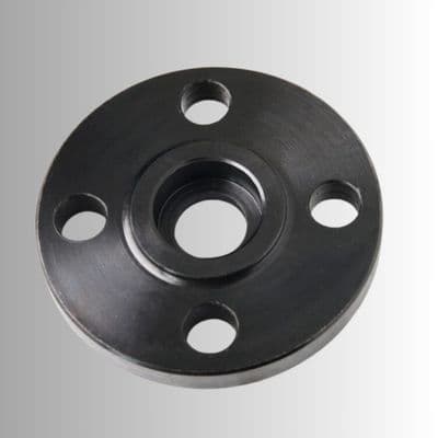 Carbon Steel Raised Face (rf) Socket Weld Flanges Carbon Steel Raised Face (rf) Socket Weld Flanges