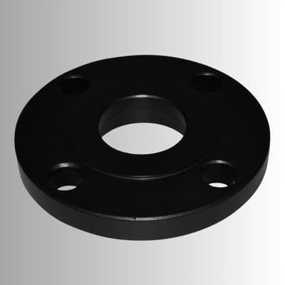 Carbon Steel Flat Face (ff) Socket Weld Flanges Carbon Steel Flat Face (ff) Socket Weld Flanges