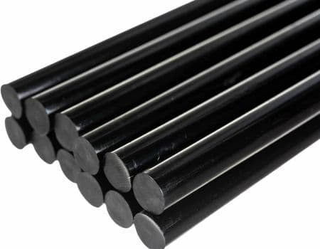 Carbon Steel Round Bars, Fabrication Work, Easy Weldability Carbon Steel Round Bars, Fabrication Work, Easy Weldability