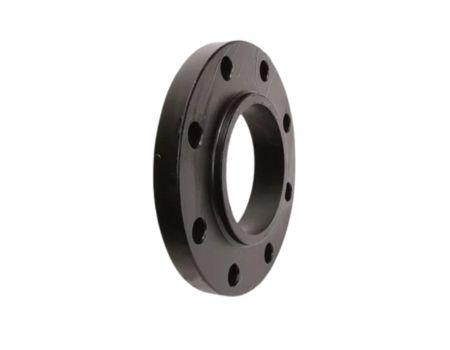 Carbon Steel Slip On Flanges Carbon Steel Slip On Flanges