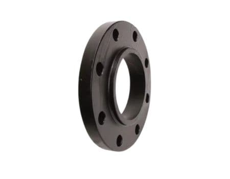 Carbon Steel Slip On Flanges Carbon Steel Slip On Flanges