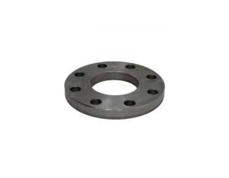 Carbon Steel Slip On Flange Carbon Steel Slip On Flange