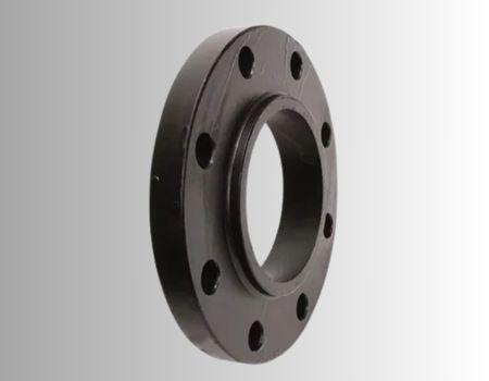 Carbon Steel Slip On Flanges Carbon Steel Slip On Flanges - Carbon Steel Slip On Flanges Supplier In India