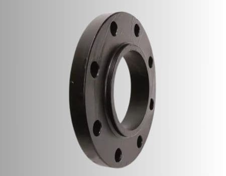 Carbon Steel Slip On Flanges Supplier In India Carbon Steel Slip On Flanges Supplier In India