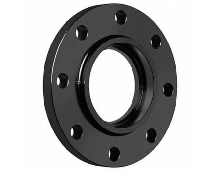 Carbon Steel Socket Weld Flanges Carbon Steel Socket Weld Flanges