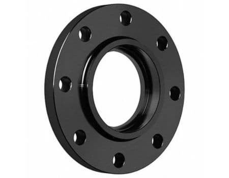 Carbon Steel Socket Weld Flanges Carbon Steel Socket Weld Flanges