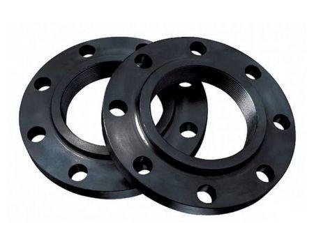 Carbon Steel Socket Weld Flanges Supplier India.jpg Carbon Steel Socket Weld Flanges Supplier India.jpg