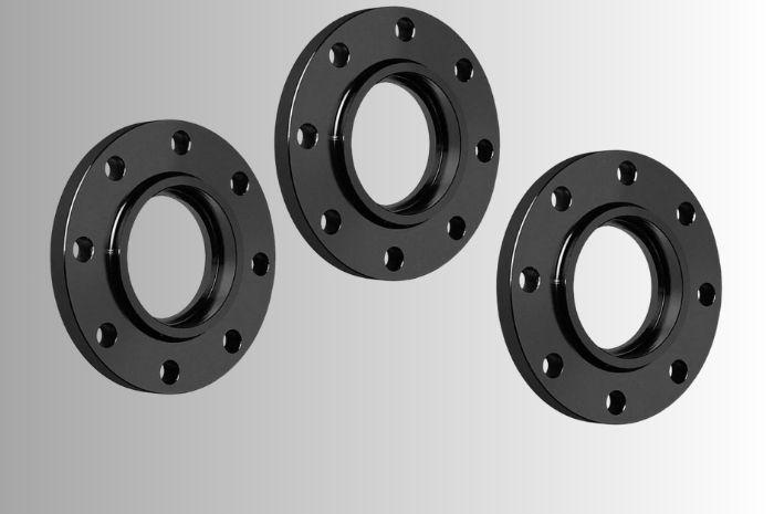 Carbon Steel Socket Weld Flanges Carbon Steel Socket Weld Flanges - Carbon Steel Socket Weld Flanges Supplier In India