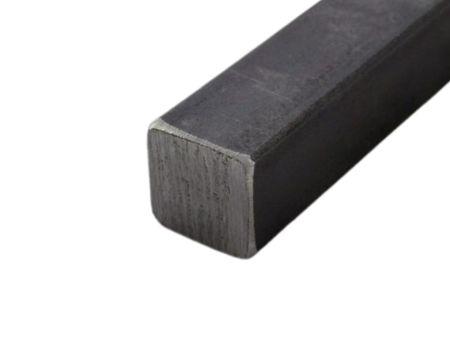 Carbon Steel Square Bar Supplier India.jpg Carbon Steel Square Bar Supplier India.jpg