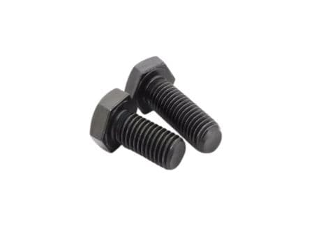 Carbon Steel Structural Bolts Carbon Steel Structural Bolts